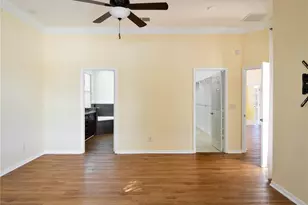 12104 SE 178th St, Summerfield, FL 34491 - Photo 18