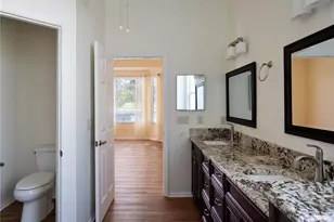 12104 SE 178th St, Summerfield, FL 34491 - Photo 20