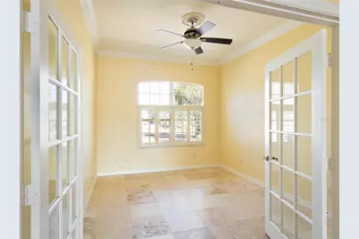 12104 SE 178th Street, Summerfield, FL 34491 - Photo 22