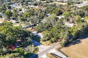 14150 SE 95th Ave, Summerfield, FL 34491 - Photo 28