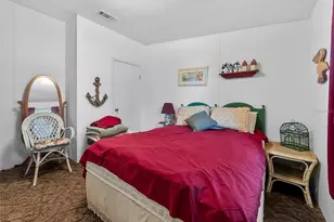 14150 SE 95th Ave, Summerfield, FL 34491 - Photo 20