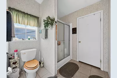 14150 SE 95th Avenue, Summerfield, FL 34491 - Photo 16