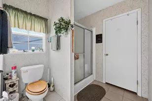 14150 SE 95th Ave, Summerfield, FL 34491 - Photo 16