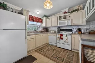 14150 SE 95th Ave, Summerfield, FL 34491 - Photo 8