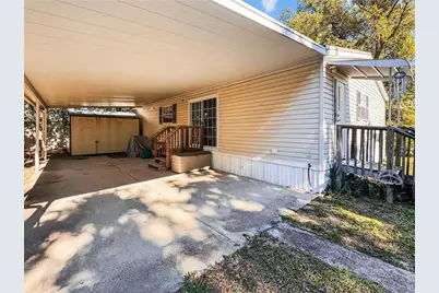 14150 SE 95th Avenue, Summerfield, FL 34491 - Photo 2