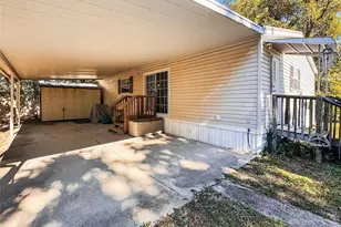 14150 SE 95th Ave, Summerfield, FL 34491 - Photo 2