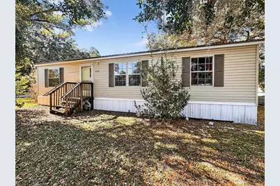 14150 SE 95th Avenue, Summerfield, FL 34491 - Photo 1