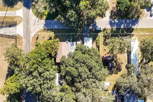 14150 SE 95th Ave, Summerfield, FL 34491 - Photo 30