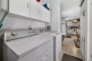 14150 SE 95th Ave, Summerfield, FL 34491 - Photo 18