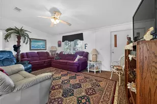 14150 SE 95th Ave, Summerfield, FL 34491 - Photo 10