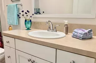 7612 Rottermond Wy, The Villages, FL 34762 - Photo 16