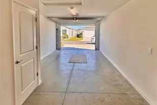7612 Rottermond Wy, The Villages, FL 34762 - Photo 28