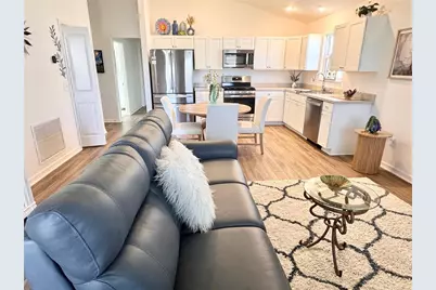 7612 Rottermond Way, The Villages, FL 34762 - Photo 8