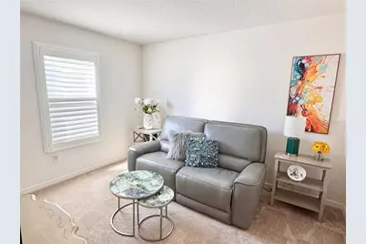 7612 Rottermond Way, The Villages, FL 34762 - Photo 20