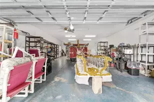 939 Dora Ave, Tavares, FL 32778 - Photo 46