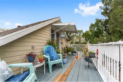 939 Dora Avenue, Tavares, FL 32778 - Photo 40