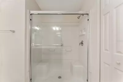 939 Dora Avenue, Tavares, FL 32778 - Photo 36