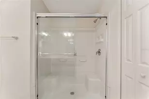 939 Dora Ave, Tavares, FL 32778 - Photo 36