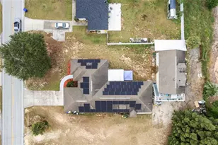 939 Dora Ave, Tavares, FL 32778 - Photo 50