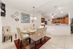 939 Dora Ave, Tavares, FL 32778 - Photo 18