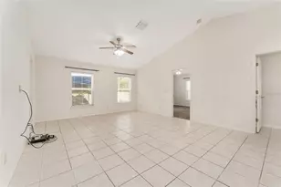 939 Dora Ave, Tavares, FL 32778 - Photo 28