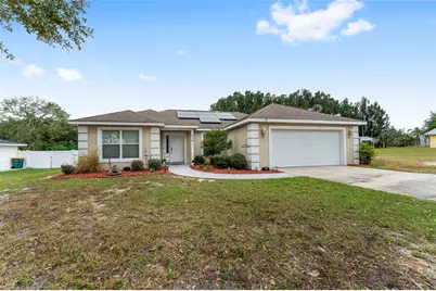 939 Dora Avenue, Tavares, FL 32778 - Photo 4