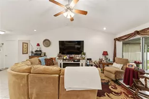 939 Dora Ave, Tavares, FL 32778 - Photo 10