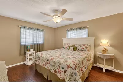 9750 SE 179th Place, Summerfield, FL 34491 - Photo 18