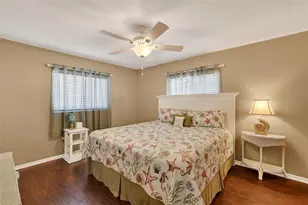 9750 SE 179th Pl, Summerfield, FL 34491 - Photo 18