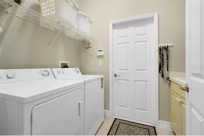 10336 Lake Louisa Road, Clermont, FL 34711 - Photo 30