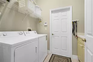 10336 Lake Louisa Rd, Clermont, FL 34711 - Photo 30