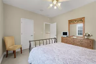 10336 Lake Louisa Rd, Clermont, FL 34711 - Photo 34