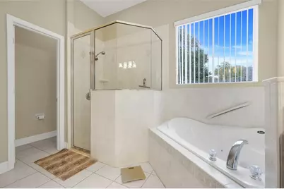 10336 Lake Louisa Road, Clermont, FL 34711 - Photo 28