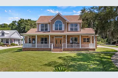 10336 Lake Louisa Road, Clermont, FL 34711 - Photo 1