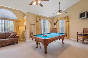 10336 Lake Louisa Rd, Clermont, FL 34711 - Photo 34