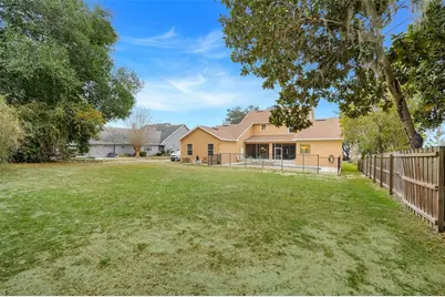 10336 Lake Louisa Road, Clermont, FL 34711 - Photo 44