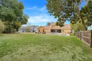 10336 Lake Louisa Rd, Clermont, FL 34711 - Photo 44