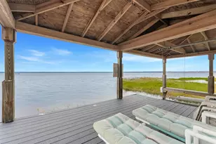 10336 Lake Louisa Rd, Clermont, FL 34711 - Photo 54