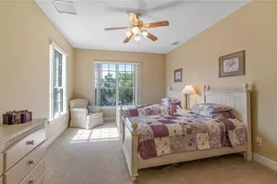 10336 Lake Louisa Rd, Clermont, FL 34711 - Photo 30