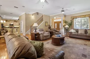 10336 Lake Louisa Rd, Clermont, FL 34711 - Photo 12