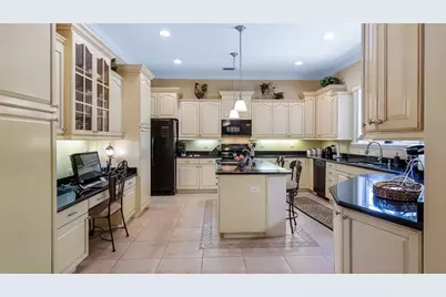 10336 Lake Louisa Road, Clermont, FL 34711 - Photo 16