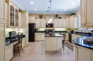 10336 Lake Louisa Rd, Clermont, FL 34711 - Photo 16