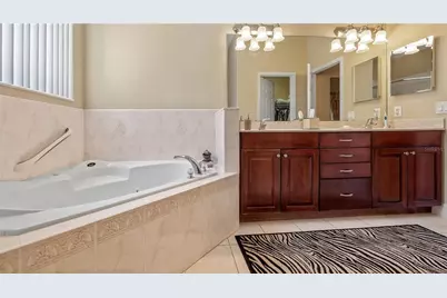 10336 Lake Louisa Road, Clermont, FL 34711 - Photo 28