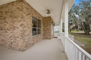 10336 Lake Louisa Rd, Clermont, FL 34711 - Photo 10