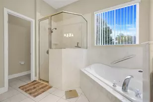 10336 Lake Louisa Rd, Clermont, FL 34711 - Photo 28