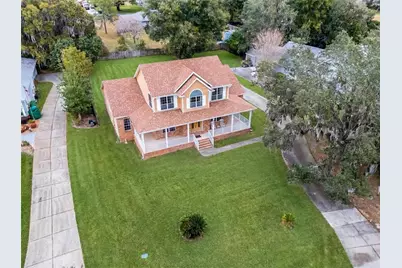 10336 Lake Louisa Road, Clermont, FL 34711 - Photo 6