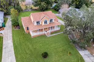 10336 Lake Louisa Rd, Clermont, FL 34711 - Photo 6