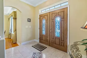 10336 Lake Louisa Rd, Clermont, FL 34711 - Photo 6