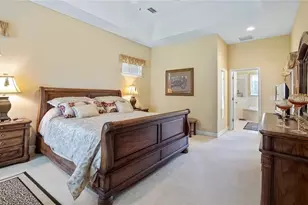 10336 Lake Louisa Rd, Clermont, FL 34711 - Photo 24