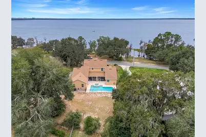 10336 Lake Louisa Road, Clermont, FL 34711 - Photo 46